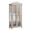 Витрина Скандия 2-ств 2110