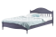 Кровать Айно №10