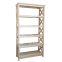 Стеллаж Оливер