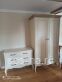 Комод Лебо с 3 ящиками