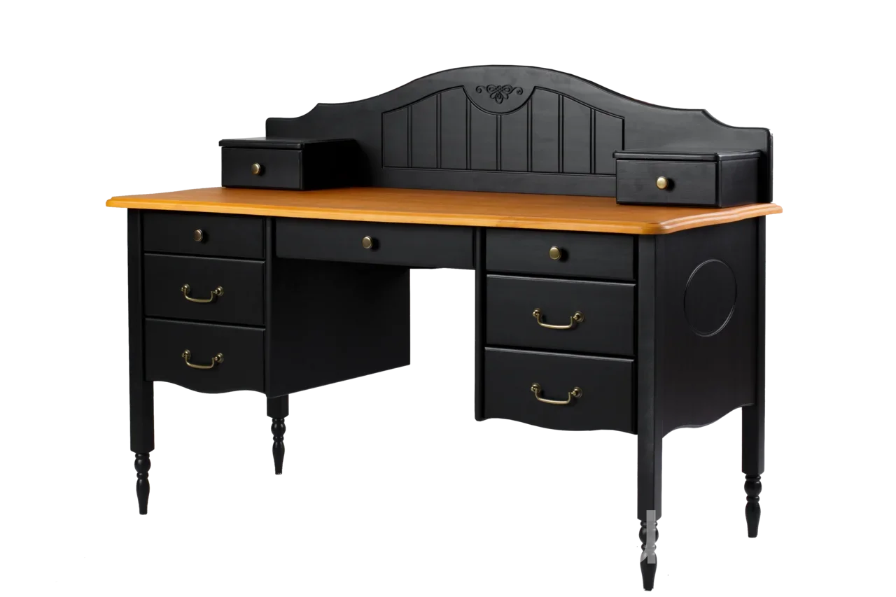 Авито Санкт Петербург Купить Стол Письменный