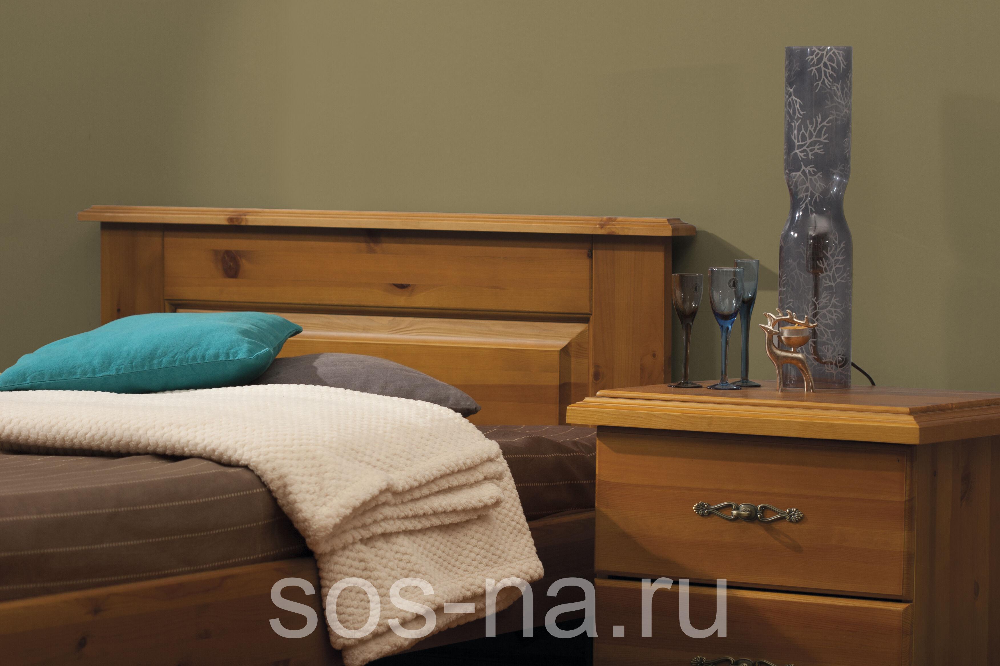 скандия мебель детская мебель