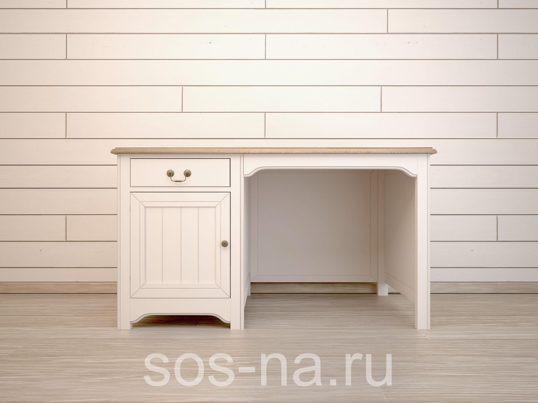 Стол письменный белый дерево. «Maria Silva» письменный стол ms840. Письменный стол Трейвис 1. Стол письменный Leontina st9347