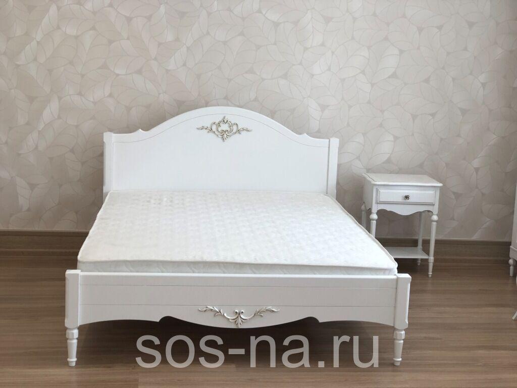 Муромские мастера мебель. Кровать Авиньон Муромские мастера. Спальня Авиньон Муромские мастера. Кровать Авиньон. Авиньон мебель Муромские мастера.