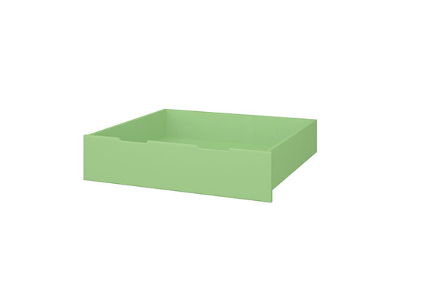 800 100 52 52. 800 100 52 52. Panasonic nn-c69m. 800 100 52 52. Эксклюзив казань.