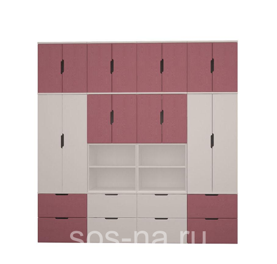 комбинация 7. группа комбинация 90. группа комбинация 1988. группа комбинация 1995. комбинация 7.