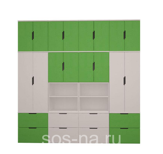 комбинация 7. группа комбинация 1995. комбинация 7. группа комбинация 1993. группа комбинация 1989.