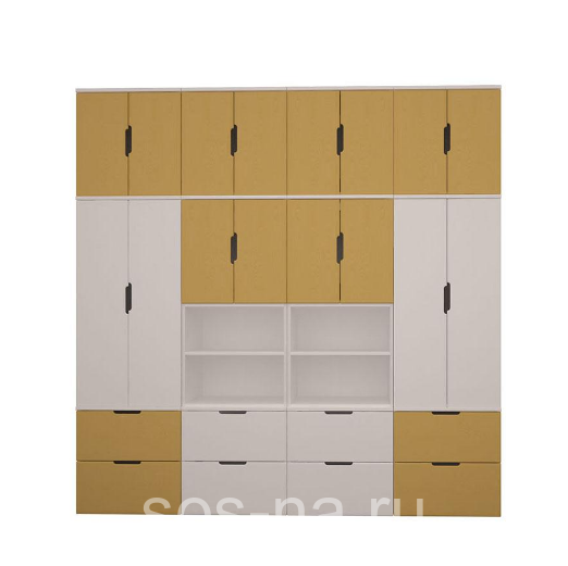 комбинация 7. комбинация 7. группа комбинация 1990. комбинация 7. группа комбинация.