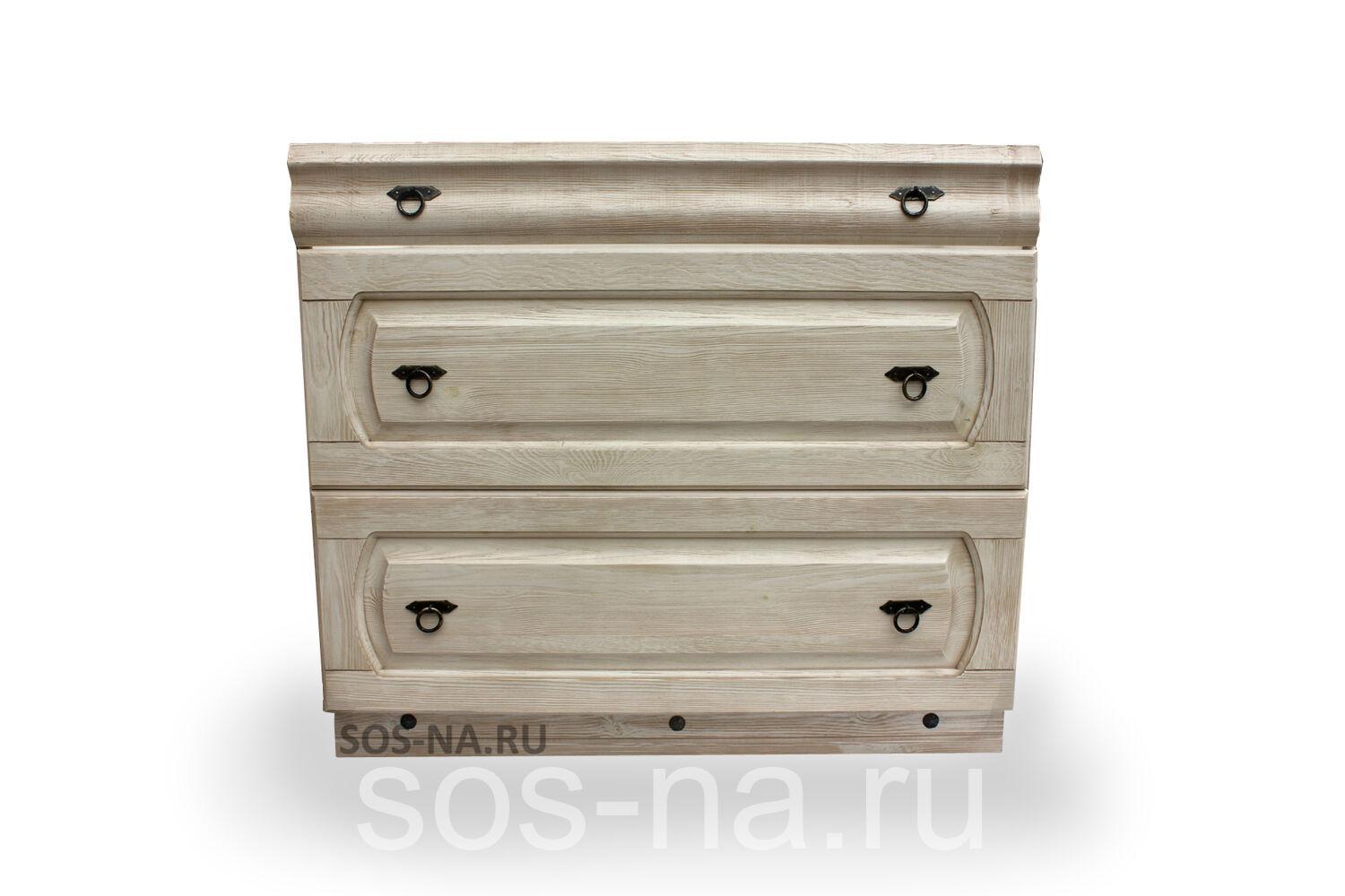 стол обеденный викинг gl 05